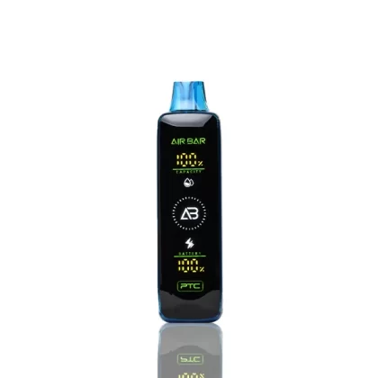 Air Bar Diamond Spark 15K Puffs Disposable Vape - 17mL