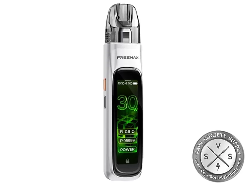 Freemax REXA PRO 30W Pod System - Image 2