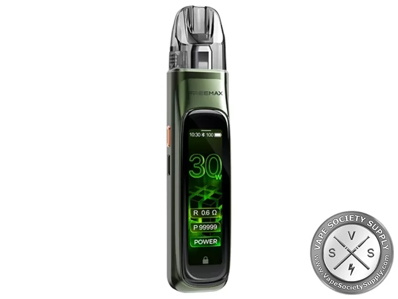 Freemax REXA PRO 30W Pod System - Image 3