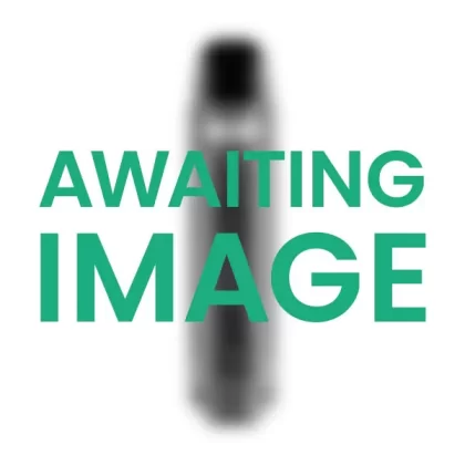 SMOK Novo Axis Pod Kit - Black