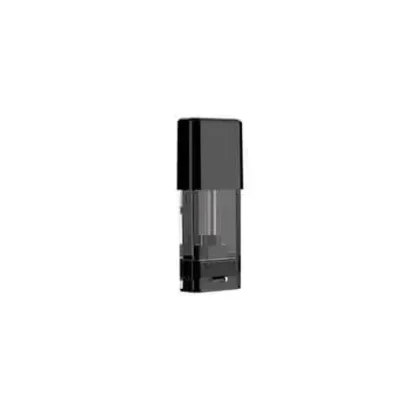 VOOPOO DRAG Nano Pod Cartridge