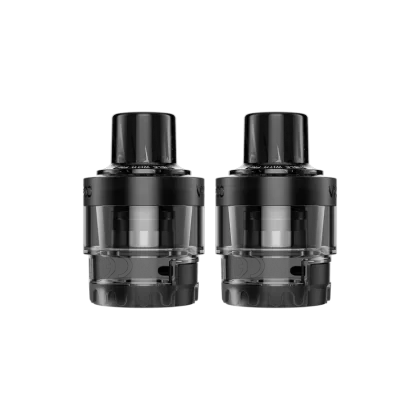 VOOPOO PnP II Replacement Pods - Ecigwizard
