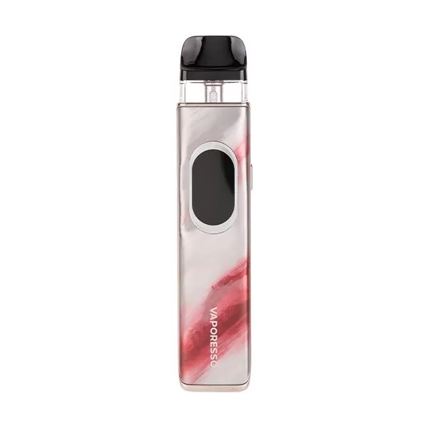Vaporesso XROS 6 Pod Kit - Vapesuperstore Co