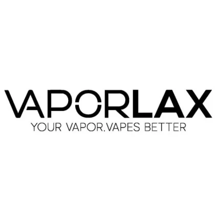 Vaporlax Mate Disposable Vape – Cola ICE 50mg 500mAh (800 Puffs) - Vapebar Pk