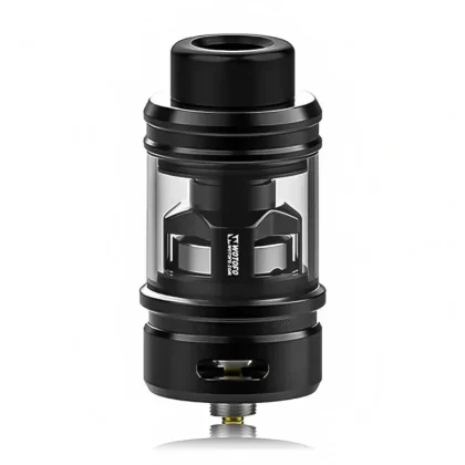 Wotofo NexMesh Pro Sub Ohm Tank - Silver