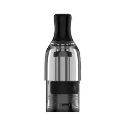 Vaporesso ECO One Pod Cartridge