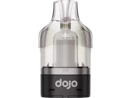Vaporesso Dojo Blast 10K Prefilled (2ml + 10ml) Pod