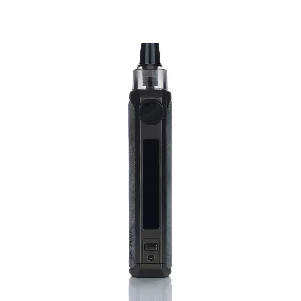 SMOK RPM 25W Pod System - Black Leather - Image 3