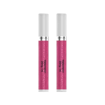 Watermelon Slim Stick Cartridges by OXVA - Vapeshop Co