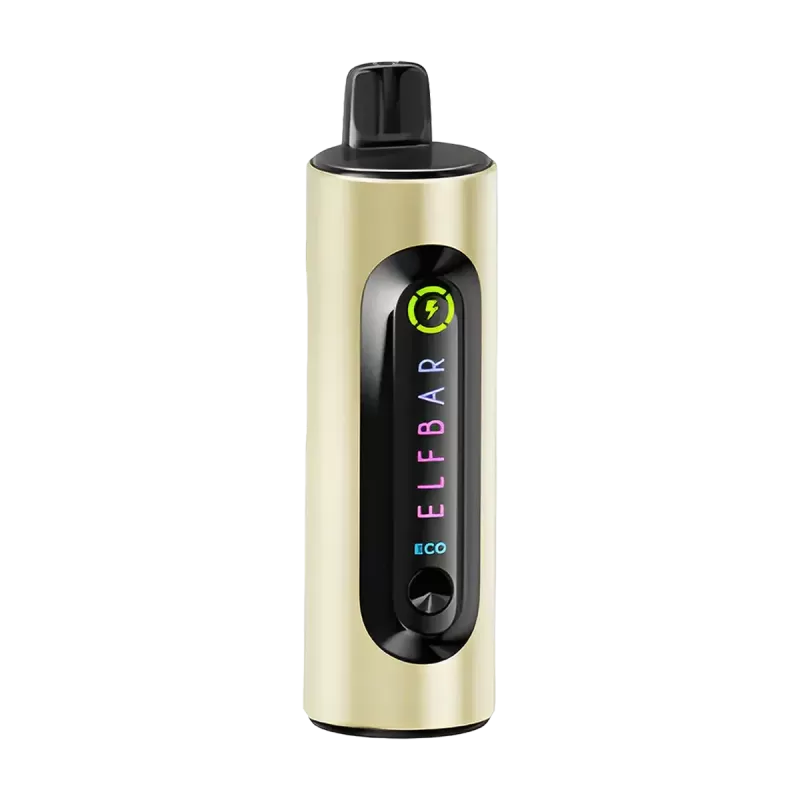 Elfbar 4in1 Vape Kit - Red Edition - Ecigwizard