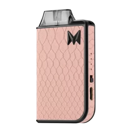 Sand Scales Mi-Pod 2.0 + - Ejuicewarehouse