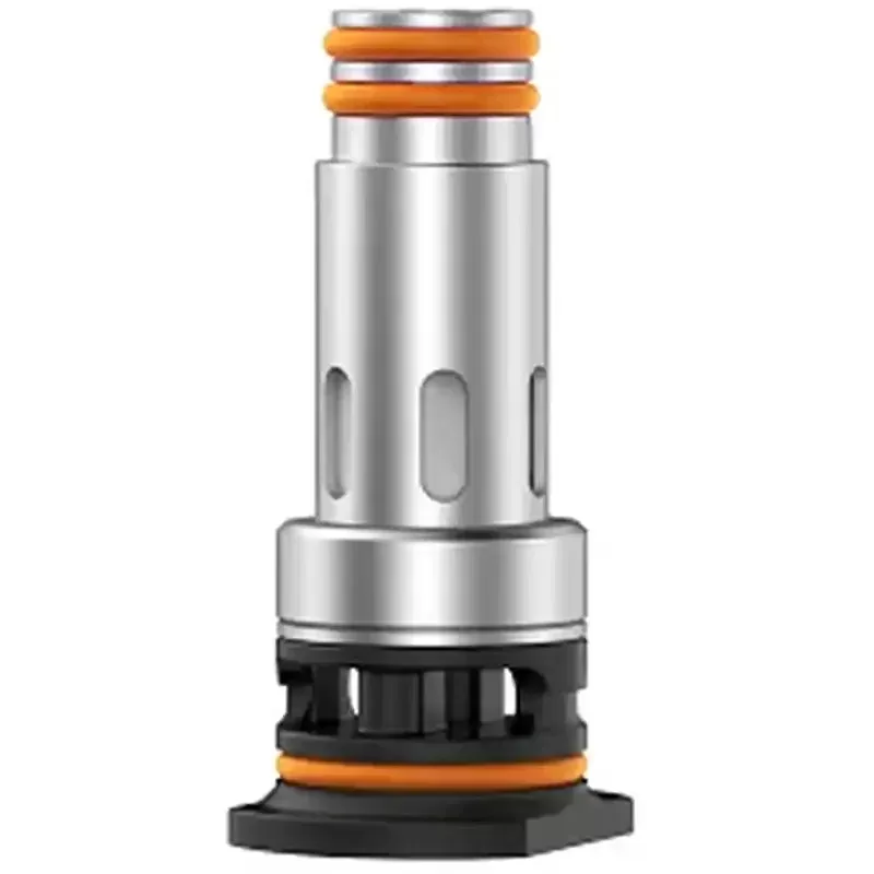 Geekvape J Coils - Coil#J0.6ohm>J0.4ohm>J0.8ohm>J1.2ohm (E46033)