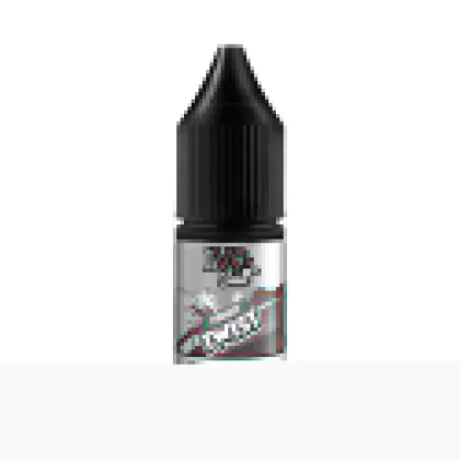 Fruit Twist IVG 10ml Nic Salts E Liquid