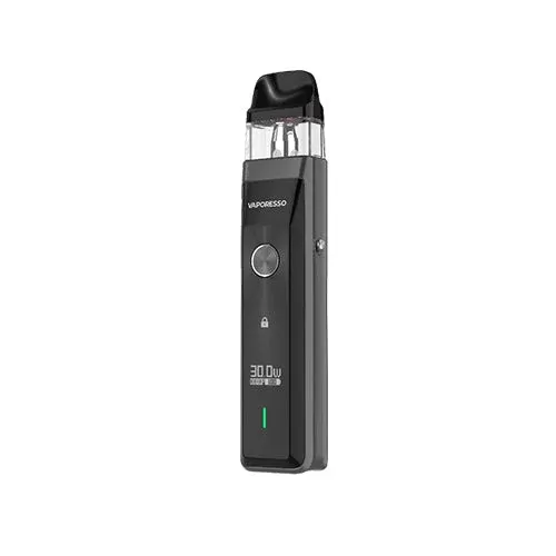 Vaporesso XROS Pro Starter Kit