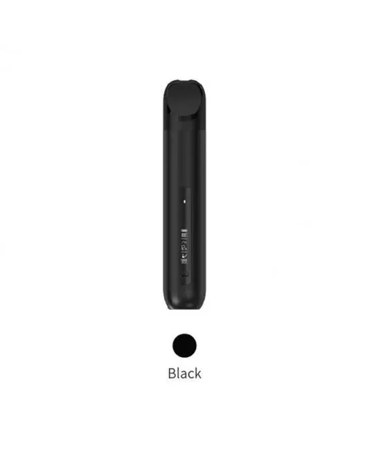 Smok IGEE Pro Pod Kit - Mint Green - Image 2