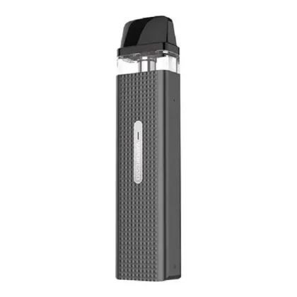Vaporesso Xros Mini Kit - Eliquidsupply