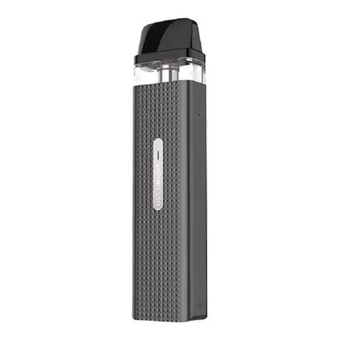 Vaporesso Xros Mini Kit - Eliquidsupply