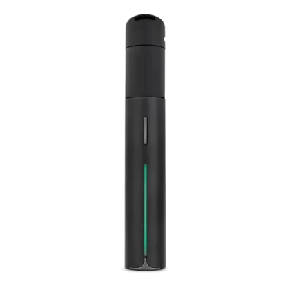 Puffco Pivot - Onyx, Sapphire