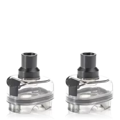 Vativ XL Pod 2 Pack By Oxva - Ejuicewarehouse