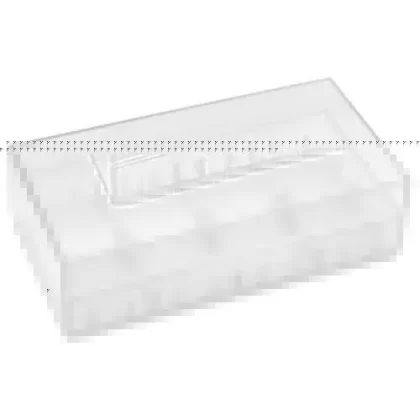 20700 / 21700 Battery Protective Case