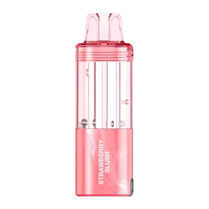 Strawberry Slush Foger Switch Pro 30k (POD)