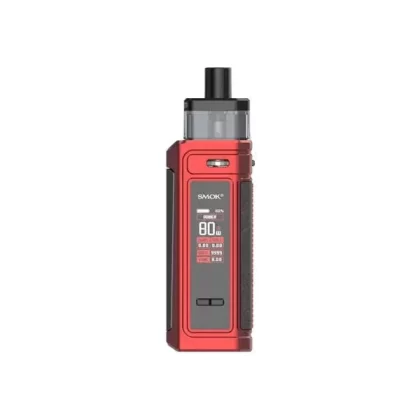 Smok G-Priv Pod Kit | Vape Kits | Free UK Delivery | VAPE.CO.UK