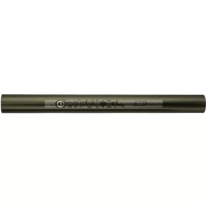 .690 INDIVIDUAL FREAK XL INSERT – 8″ ALUMINUM