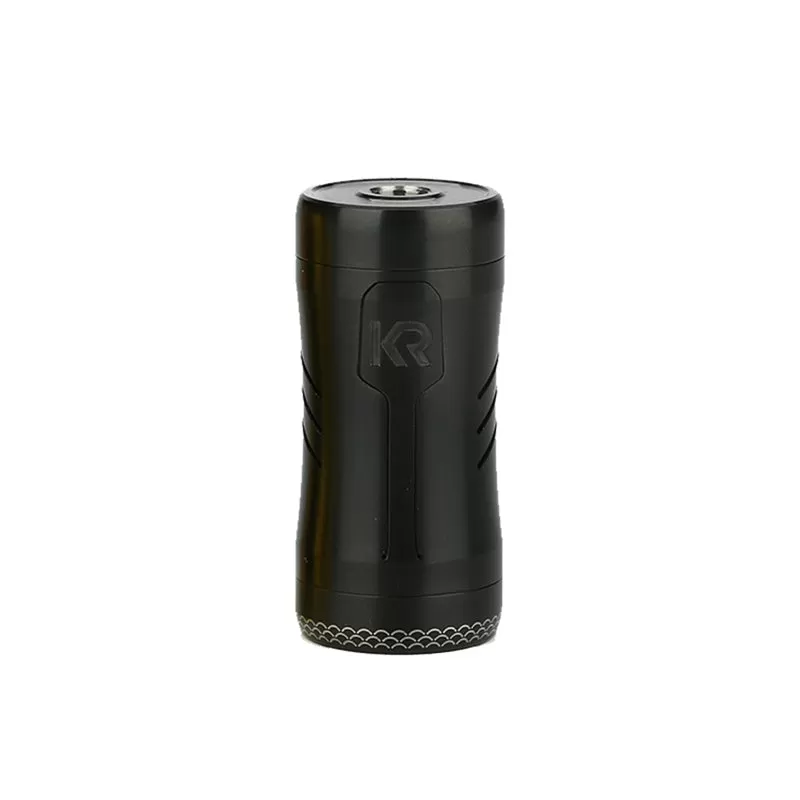 Kizoku Kirin Semi-Mech Tube Mod 18350-18650 - Image 2