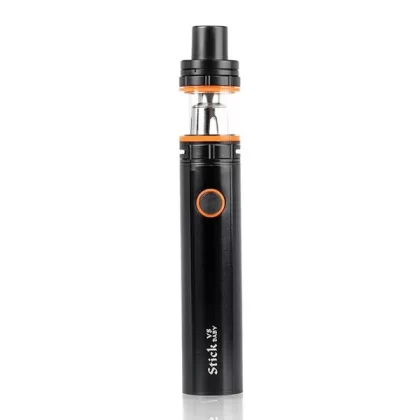 SMOK Stick V8 Baby Kit with TFV8 Baby 2000mAh