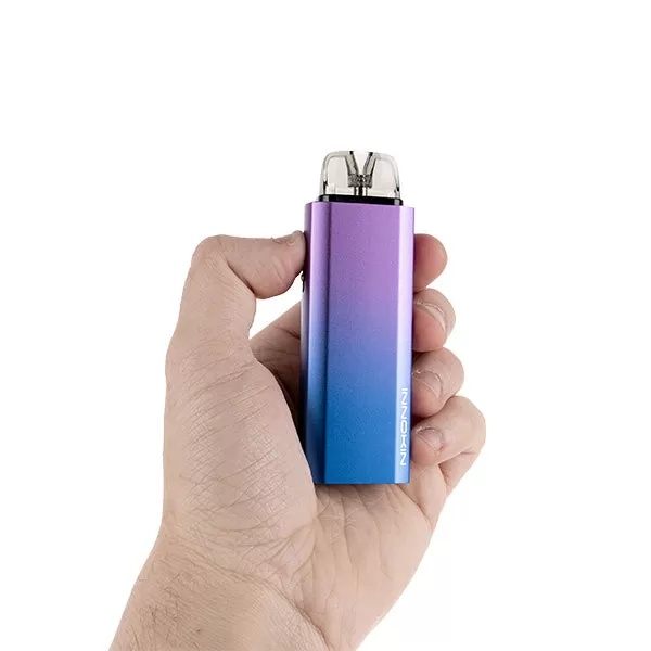 Innokin Klypse Plus Pod Kit - Vapesuperstore Co - Image 2