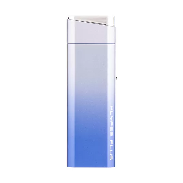 Innokin Klypse Plus Pod Kit - Vapesuperstore Co - Image 3