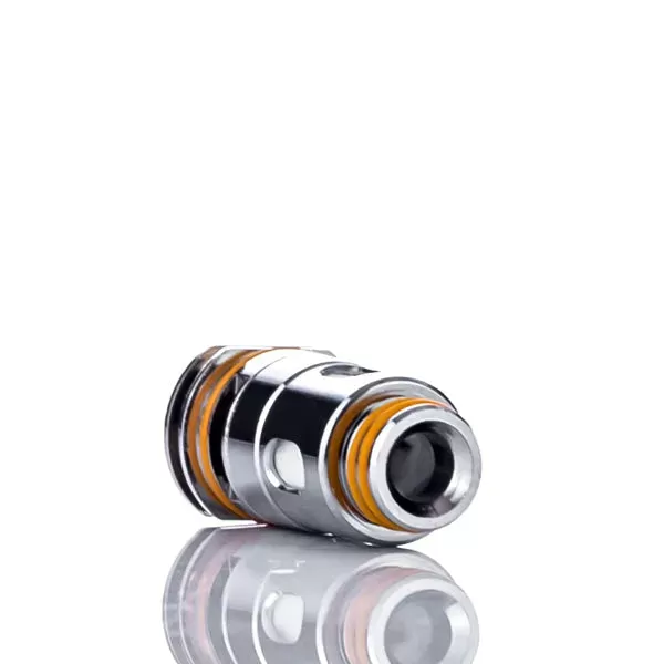 GeekVape Aegis Boost B Series Replacement Coil - Pack of 5 - Image 3