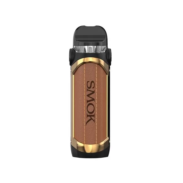 SMOK IPX 80 VW Pod Kit - Image 3