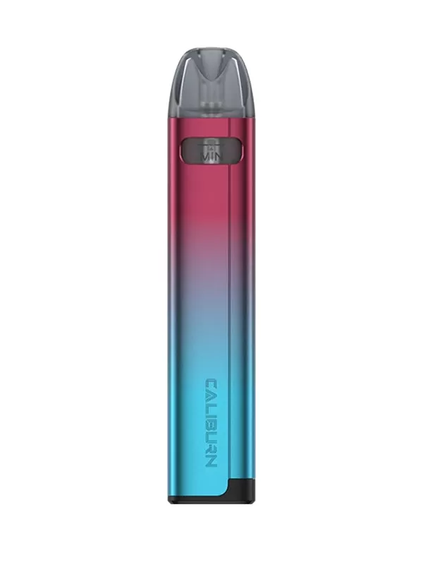 UWELL Caliburn A2S Pod Kit 15W