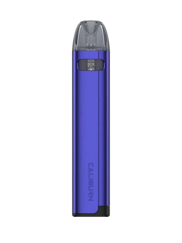 UWELL Caliburn A2S Pod Kit 15W - Image 3