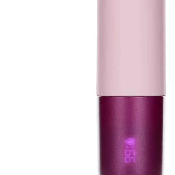 SWFT iCON 7500 Puffs Rechargeable Disposable Vape - 17ML - Lemon Mist Ice - Image 3