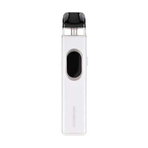 Vaporesso XROS 6 Pod Kit - Abyssal Blue - Vapesuperstore Co - Image 3