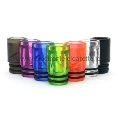 Drip Tip For Joyetech eGo AIO
