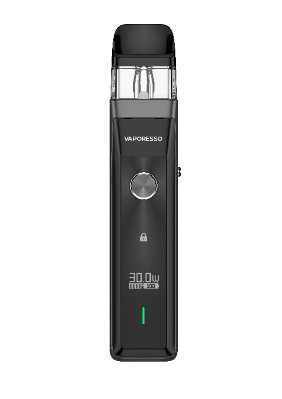 Vaporesso XROS Pro 30w Pod System - Vaporider Deals - Image 2
