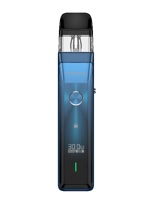 Vaporesso XROS Pro 30w Pod System - Vaporider Deals - Image 3