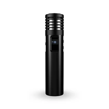Arizer Air MAX Vaporizer - Ejuicewarehouse