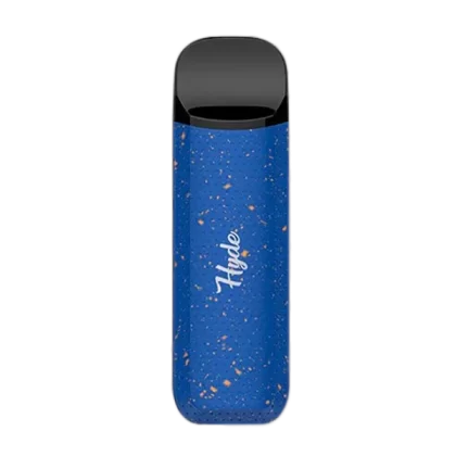 Blue Razz Lemonade Hyde N-Bar - Consumer; 10 Pack, Single