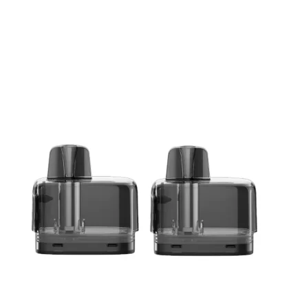 SMOK TFOS Replacement Pod – 0.8ohm 2ml