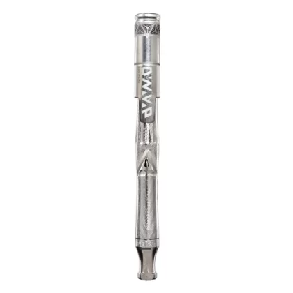 DynaVap UniDyn – BallR Vaporizer