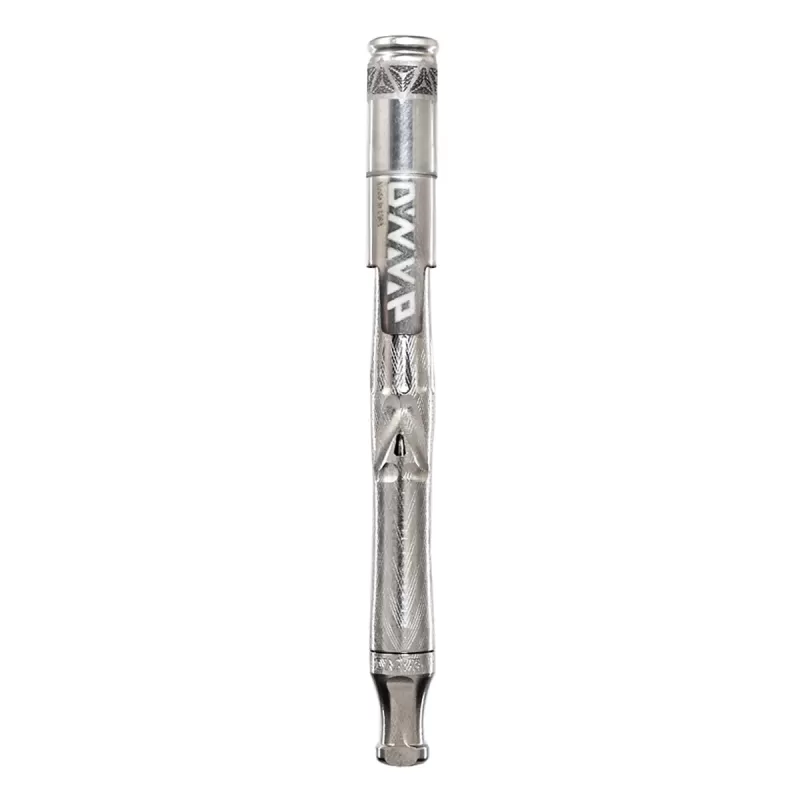 DynaVap UniDyn – BallR Vaporizer