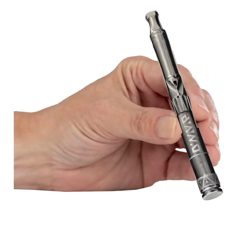 DynaVap UniDyn – BallR Vaporizer - Image 2
