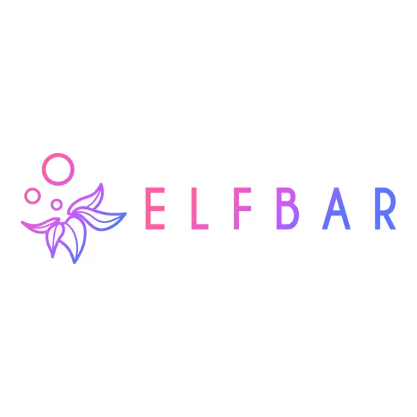 ElfBar Ice King Disposable Vape – Double Apple (30,000 Puffs) (50mg) - Image 2