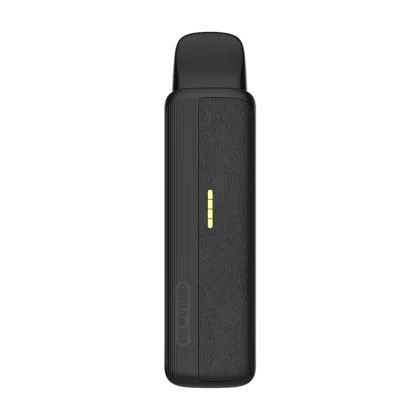 Uwell Caliburn G5 Lite SE Kit - Pink Leather - Ecigwizard