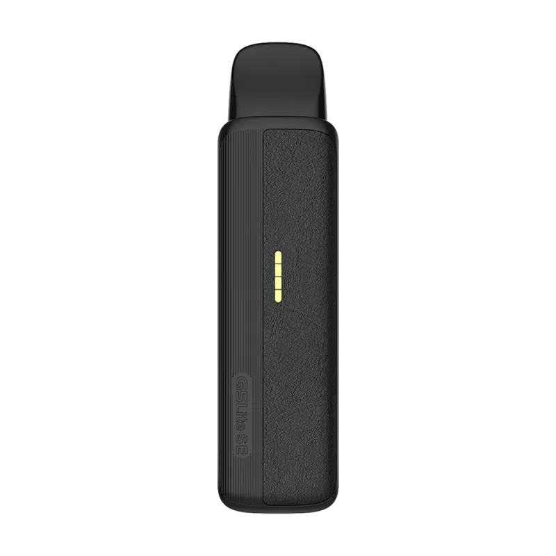 Uwell Caliburn G5 Lite SE Kit - Pink Leather - Ecigwizard
