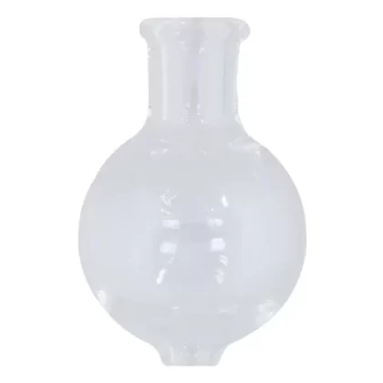 CORE Carb Cap